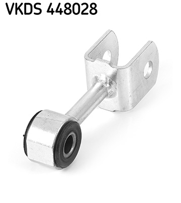 SKF VKDS 448028 Stabilizátor összekötő, stabkar, stabrúd, stabpálca